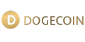 Dogecoin