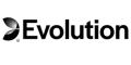 Evolution Gaming