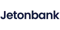 Jetonbank
