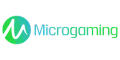 Microgaming