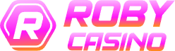 Roby Casino